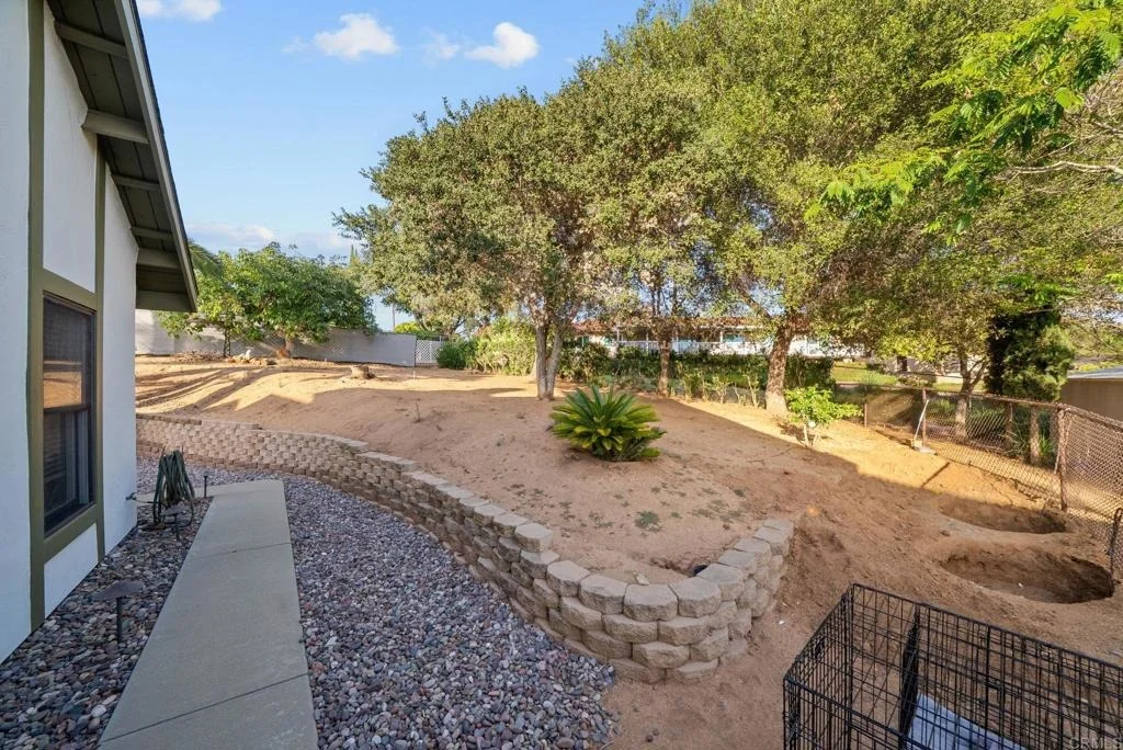 Photo of 1674 Baja Vista Drive