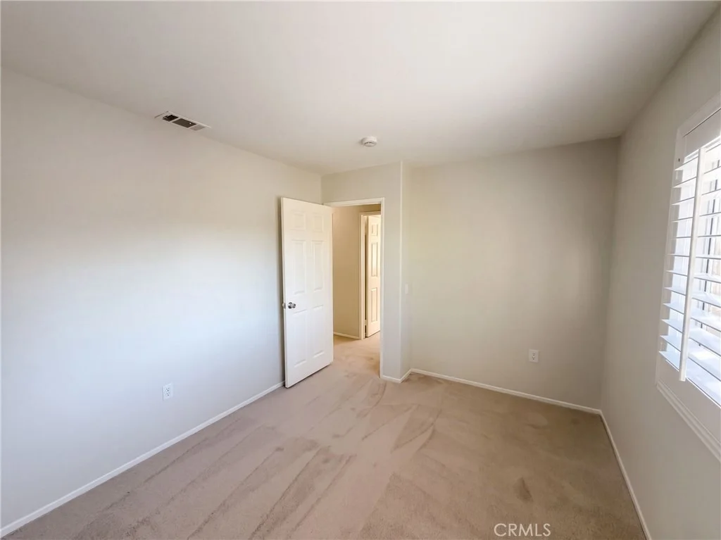 Photo of 563 Tell Lane