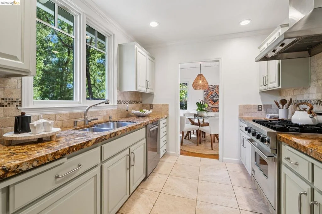 Photo of 6309 Pinehaven Rd