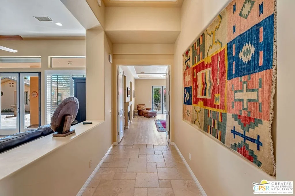 Photo of 7 Ridgeline Way