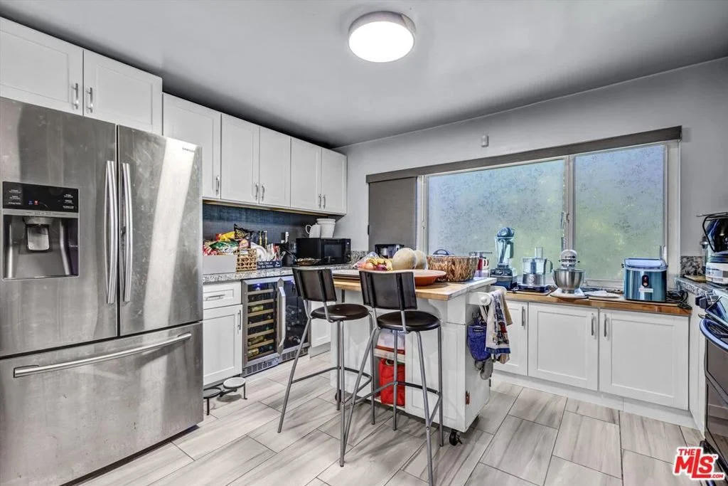 Photo of 1412 Lake Street