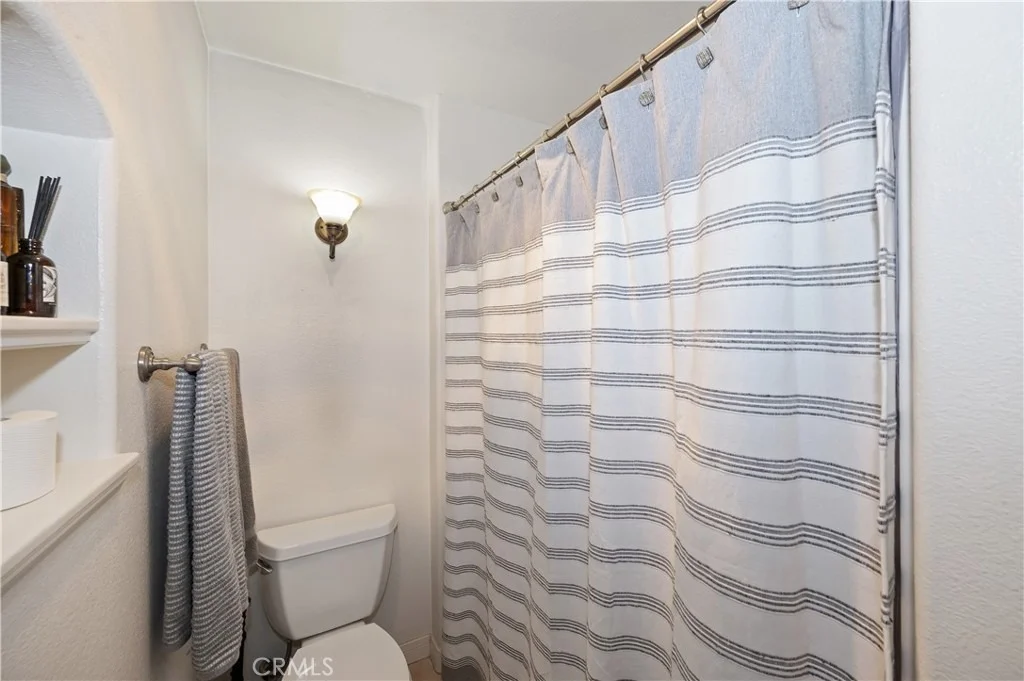 Photo of 28714 Palisades