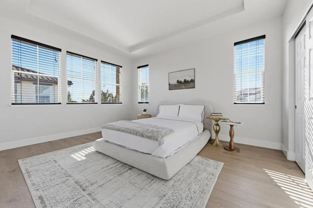Photo of 2703 Marcel Lane