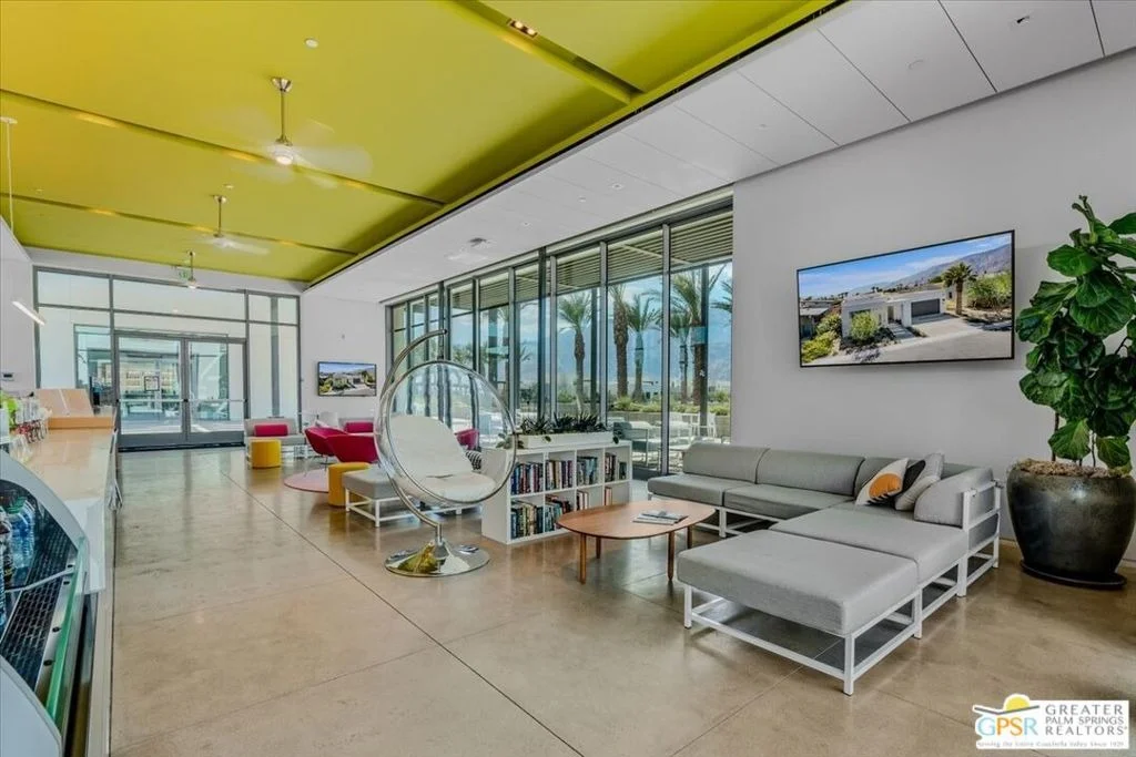 Photo of 3754 Taylor Drive
