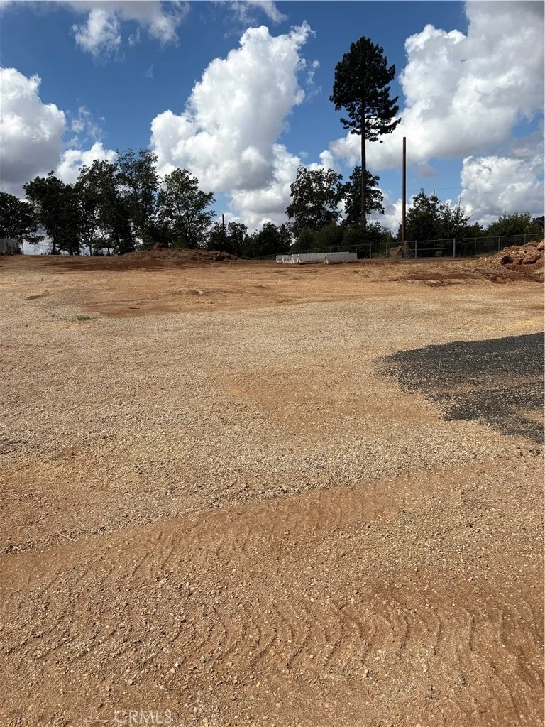 Photo of 5161 Eden Road