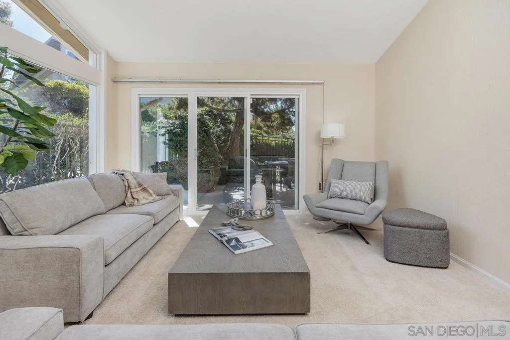 Photo of 8233 Caminito Maritimo