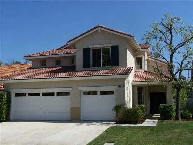 Photo of 2217 Orange Grove Place