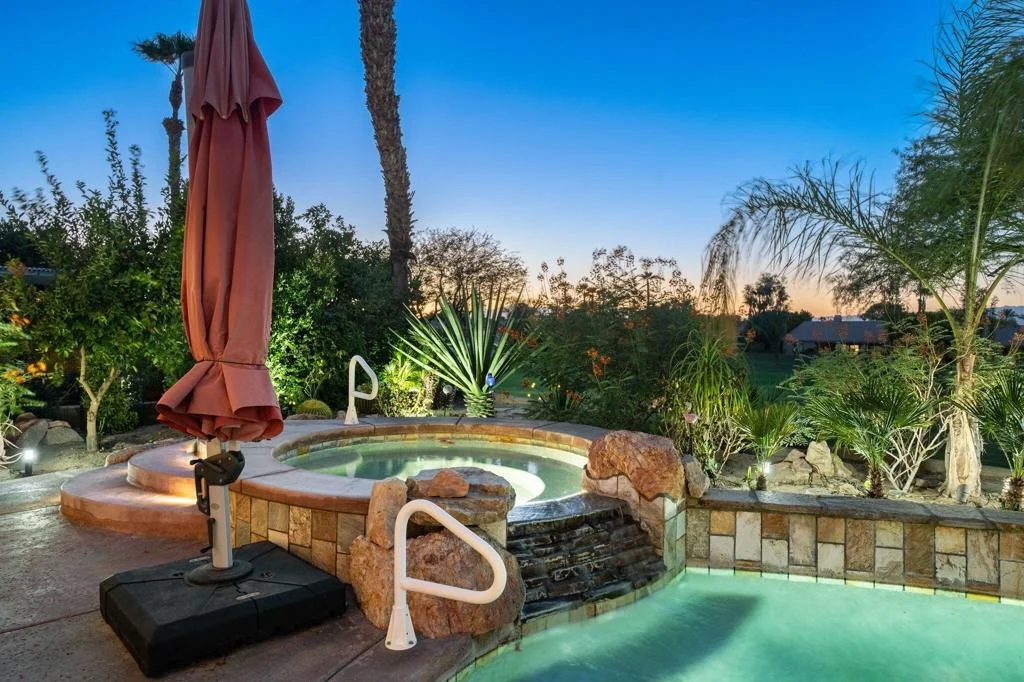 Photo of 80300 Green Hills Drive