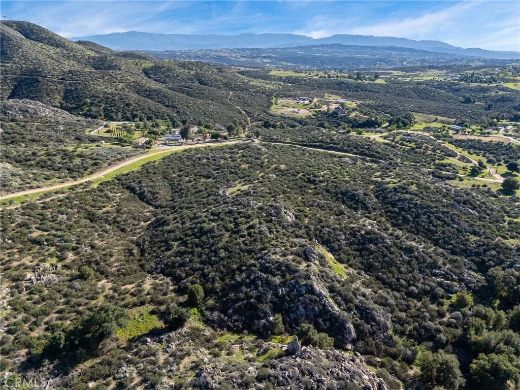 Photo of 0 Stirrup Road