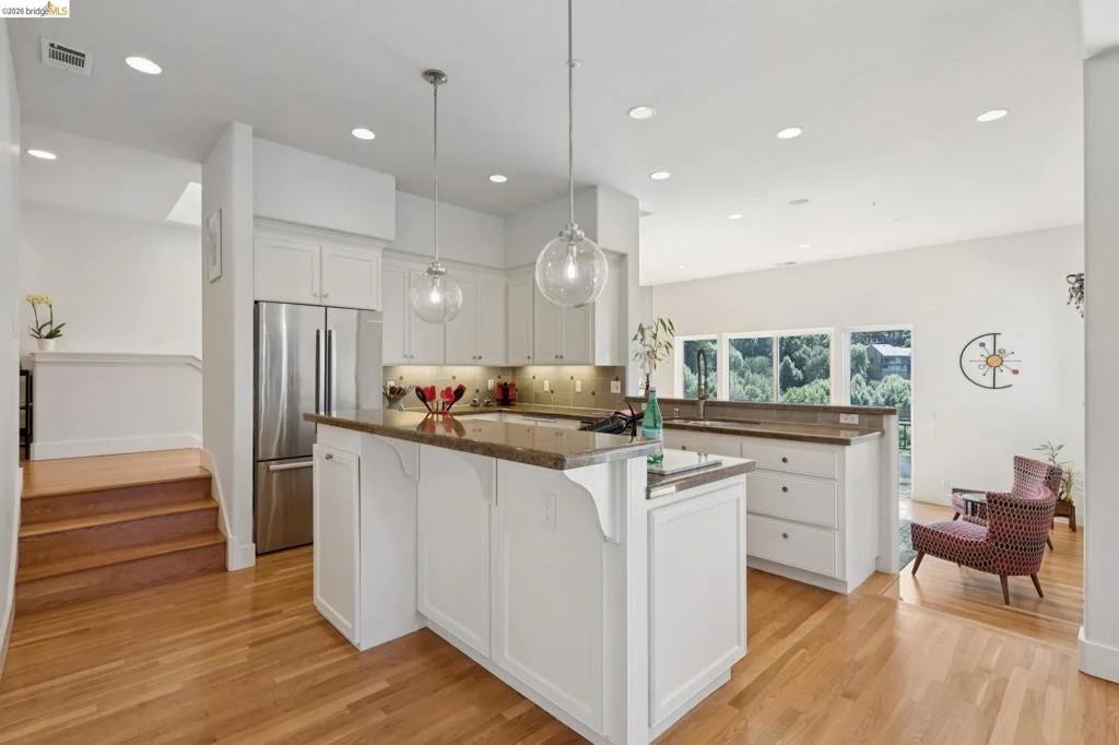 Photo of 6153 Girvin Drive