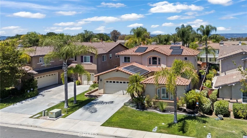 Photo of 31580 Royal Oaks