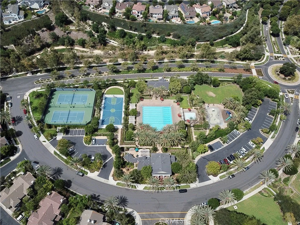 Photo of 4 Celestine Circle