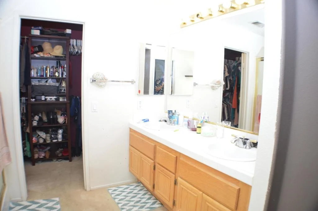 Photo of 41622 Beadling Road