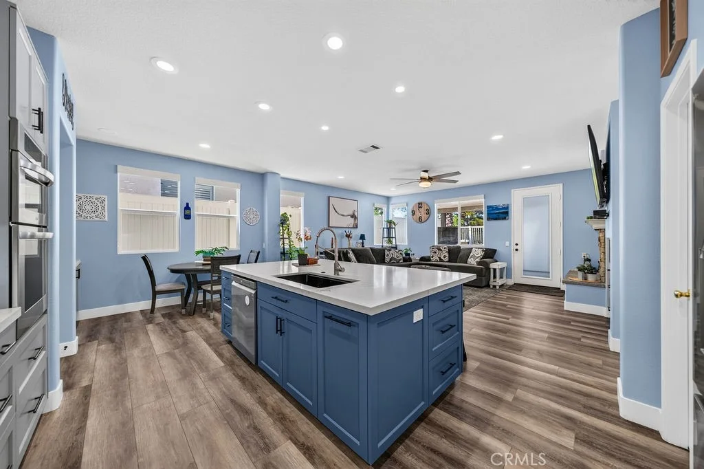 Photo of 43683 Altamura Court