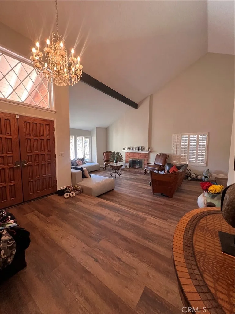 Photo of 7158 Golden Vale