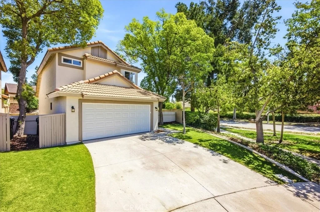 Photo of 6995 Nova Court