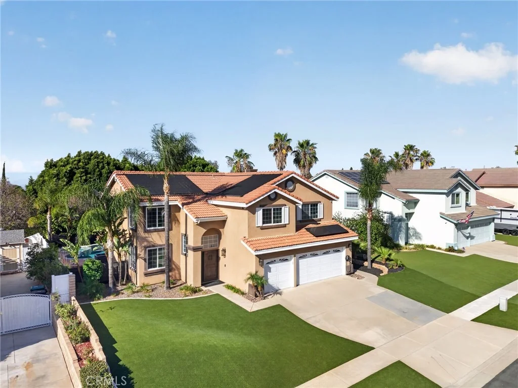 Photo of 1359 Williamsburg Lane