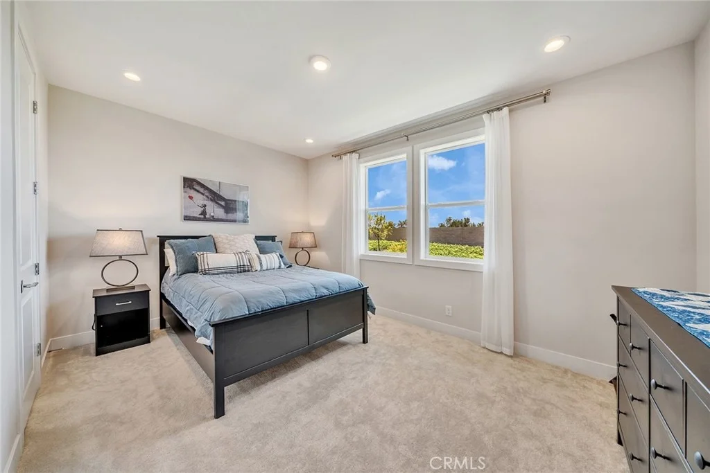 Photo of 241 Burwood