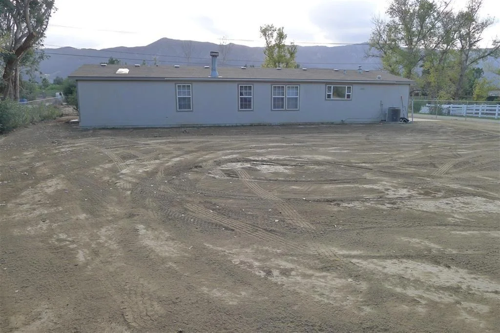 Photo of 20304 Palomar