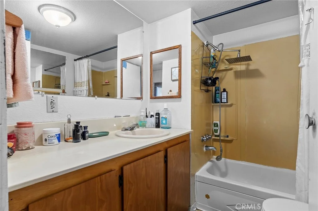 Photo of 22669 Hermosa Avenue
