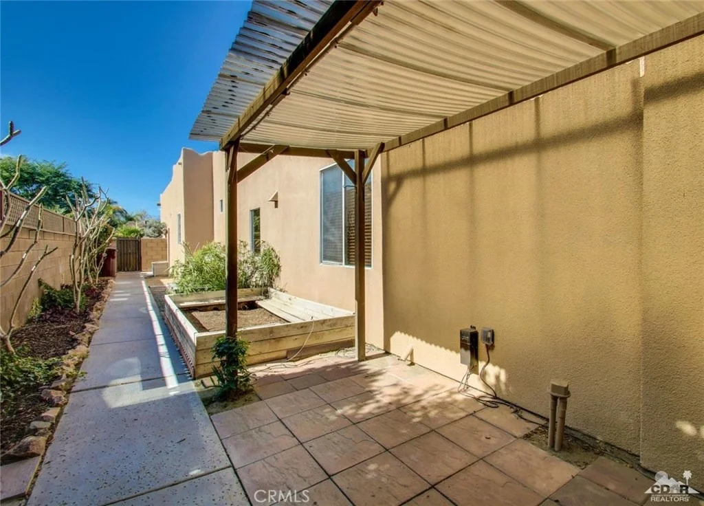 Photo of 70 Tempe Trail