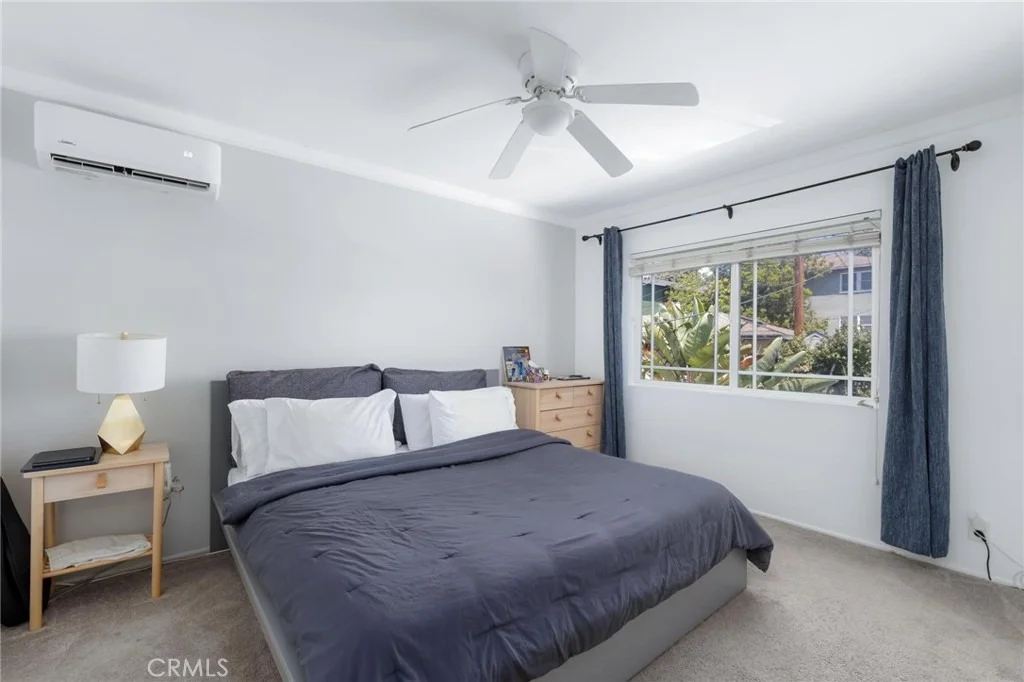 Photo of 240 Hampton Drive