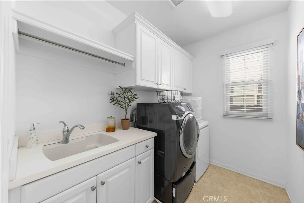 Photo of 126 Saybrook