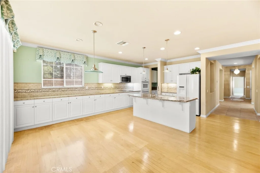 Photo of 39894 Camden Court