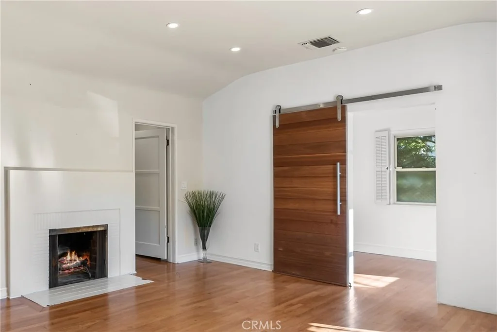 Photo of 4418 Ethel Avenue