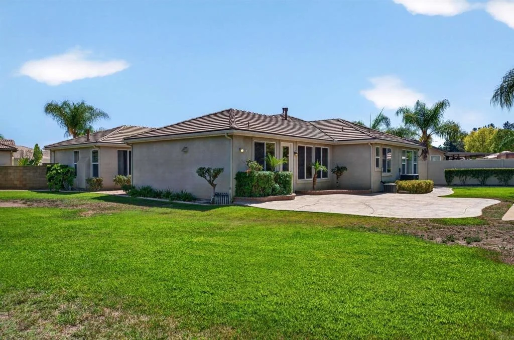 Photo of 28017 Windjammer Court