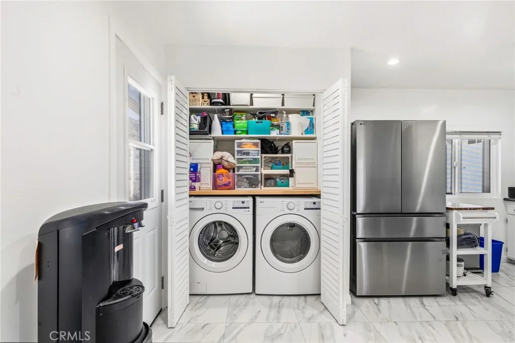 Photo of 15312 Purche