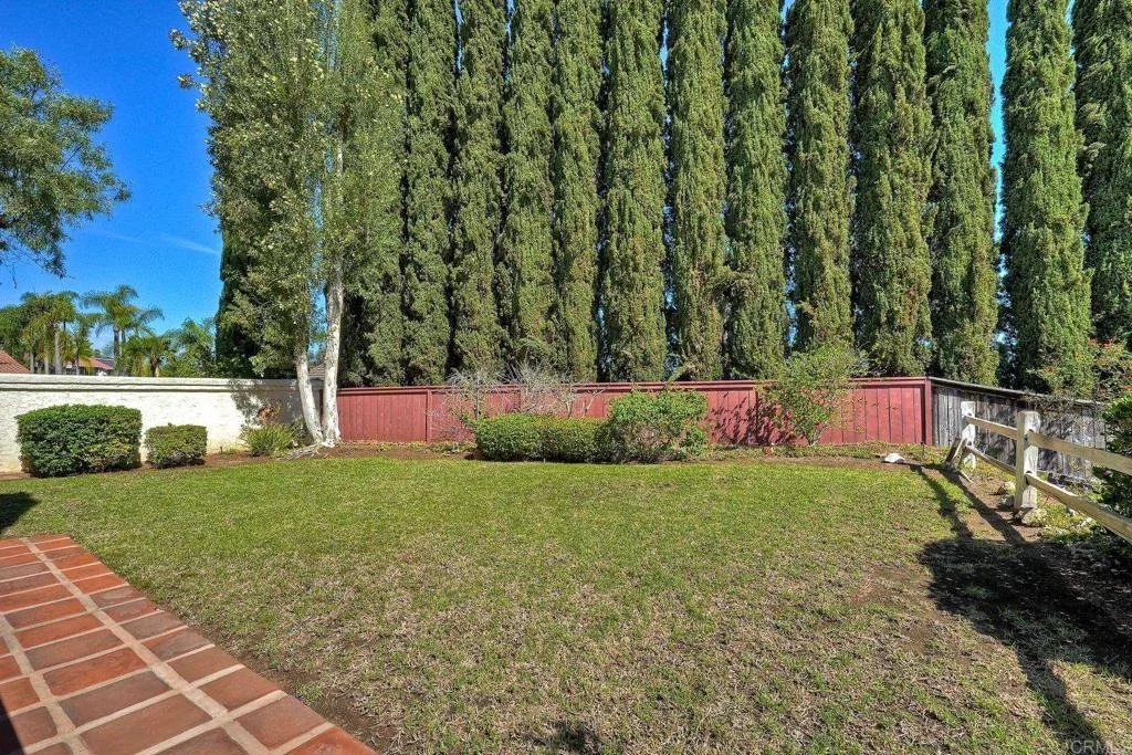 Photo of 2329 Cortina Circle