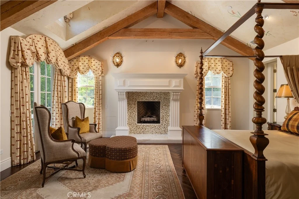 Photo of 32221 Peppertree bend