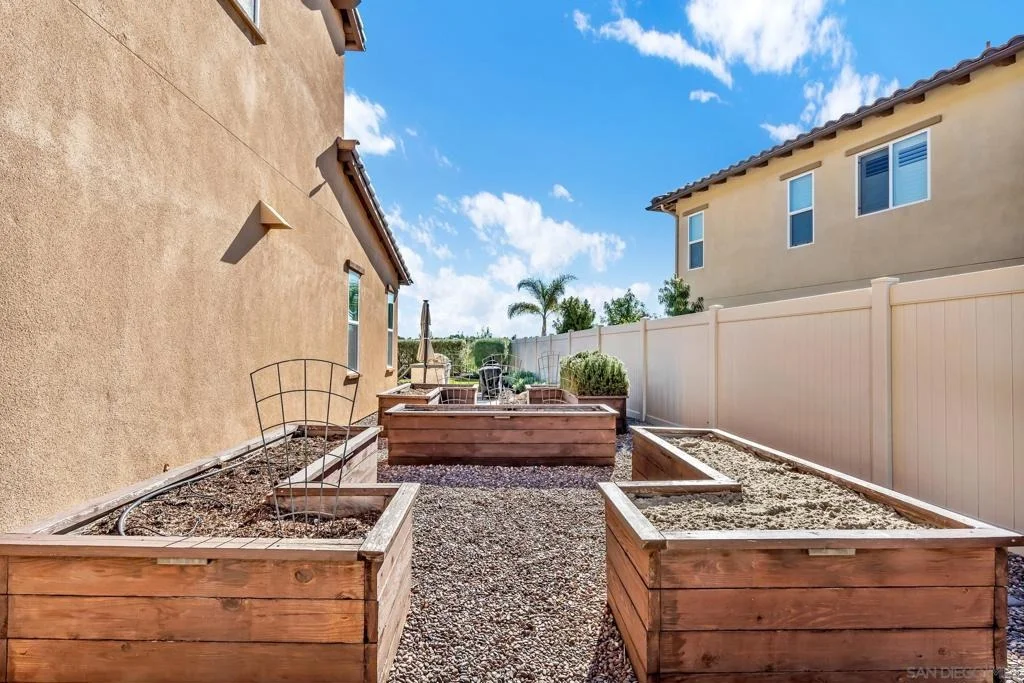 Photo of 1128 Witherby Ln