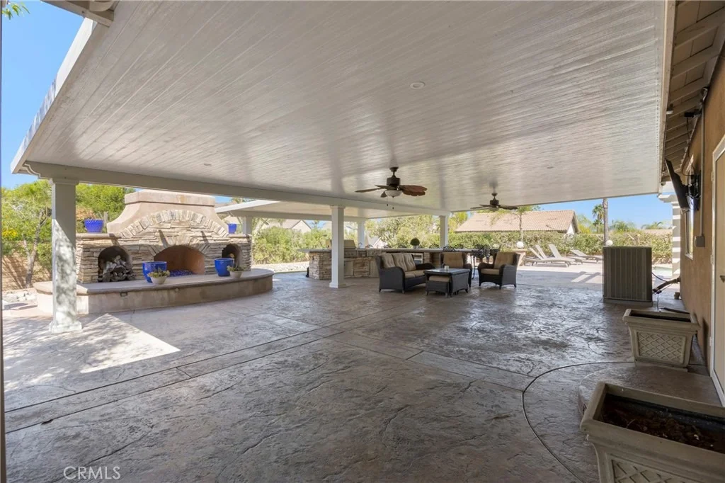 Photo of 2551 Rosser Dr