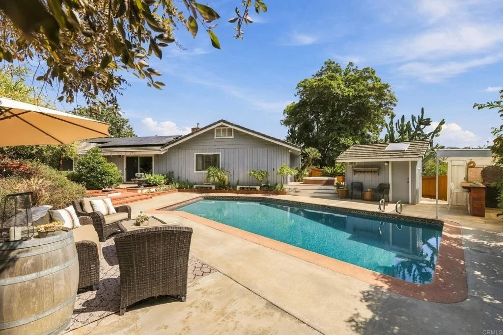 Photo of 919 Valley Dr