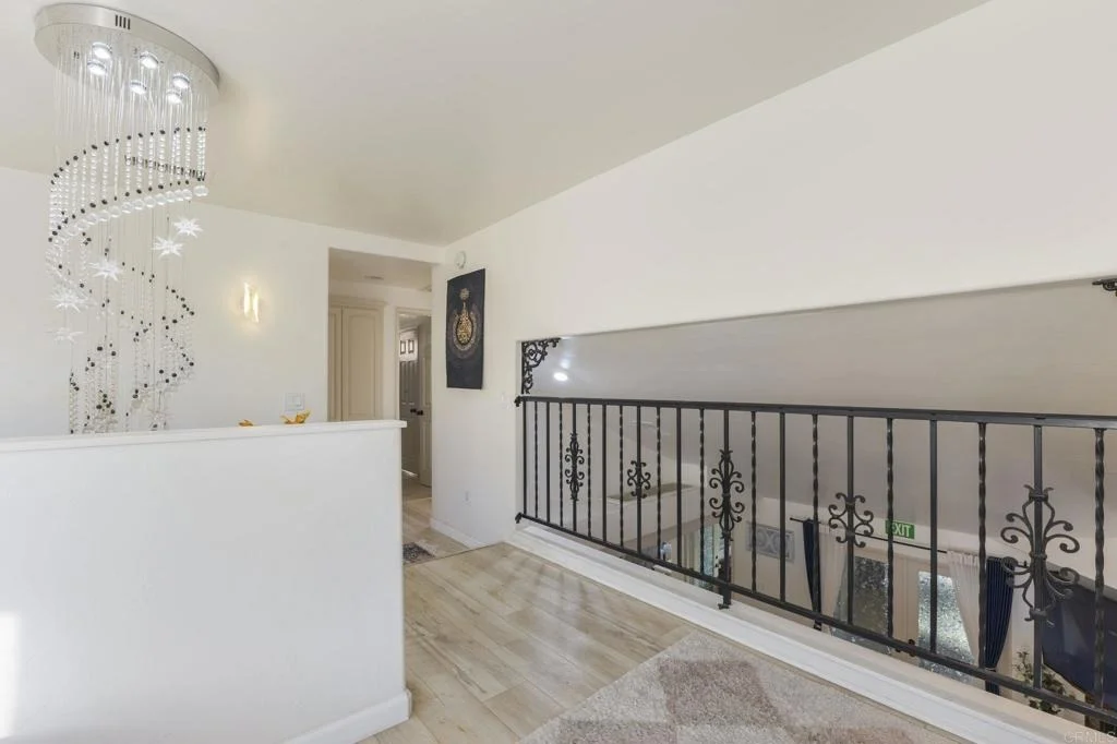 Photo of 12221 12223 Rockstream Road