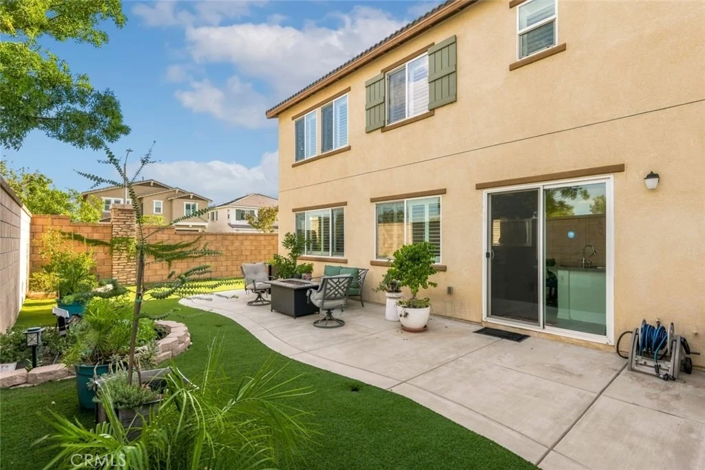 Photo of 6389 Bluestone Way