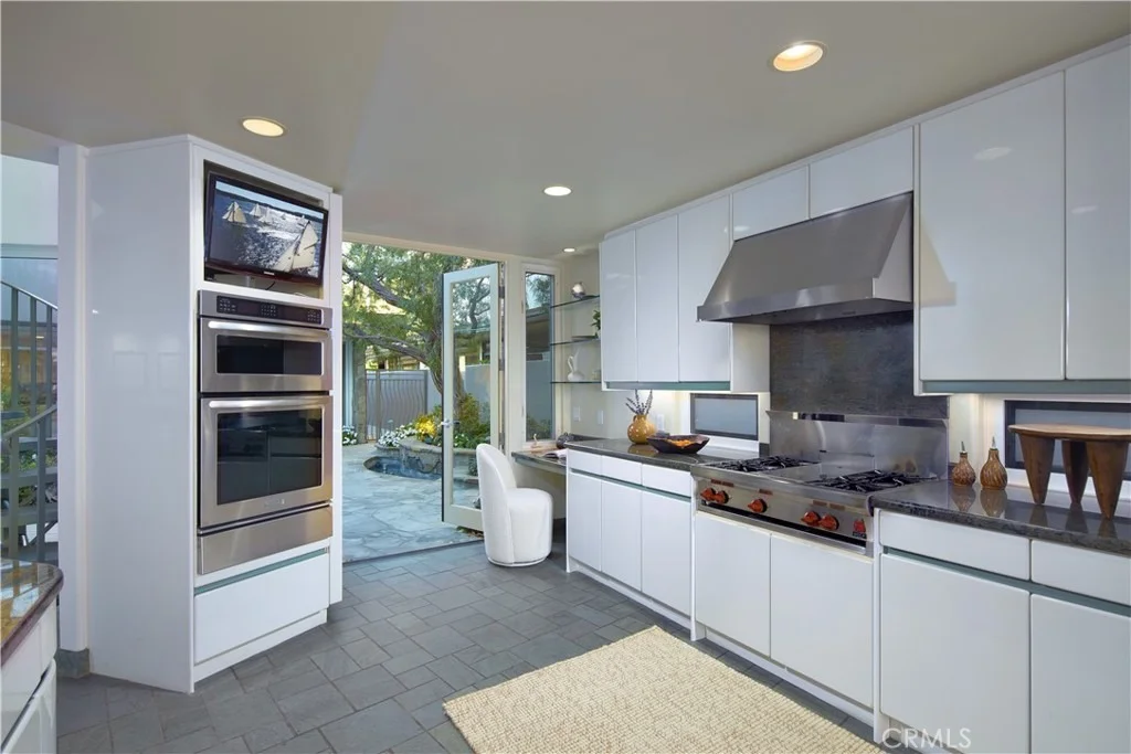 Photo of 2027 Bayside Drive