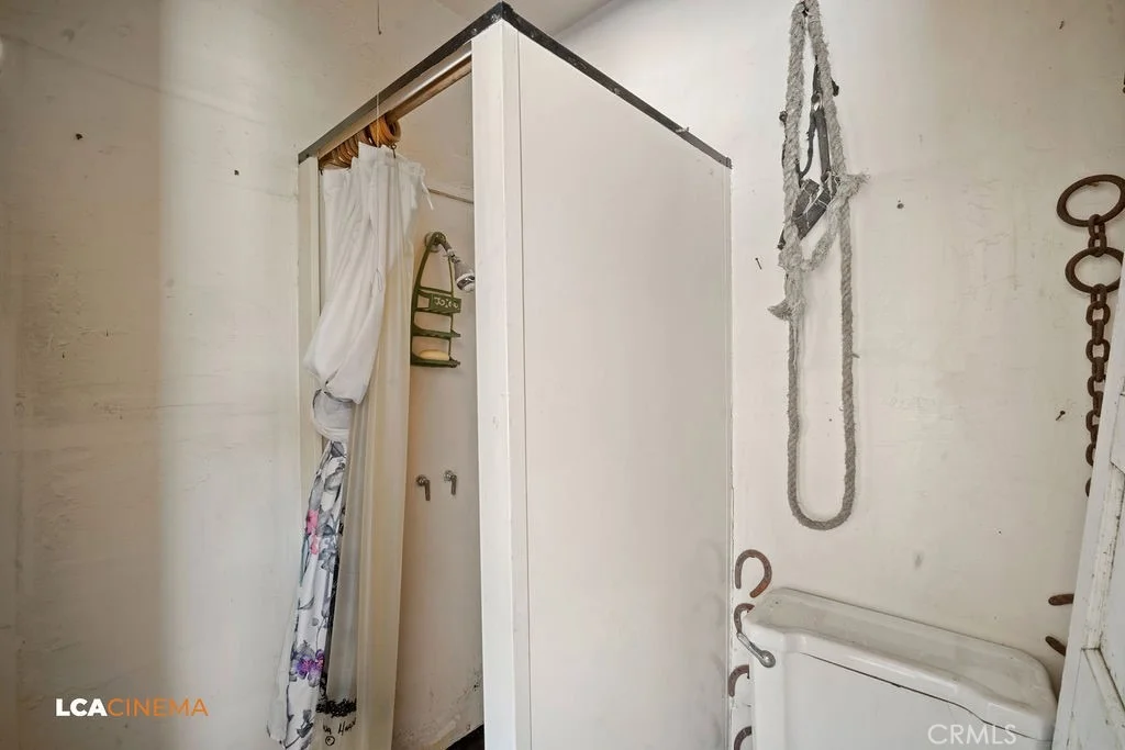 Photo of 1218 Baldwin
