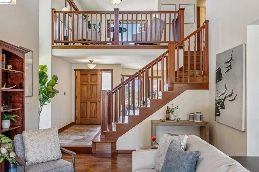 Photo of 2206 Pinehurst Court
