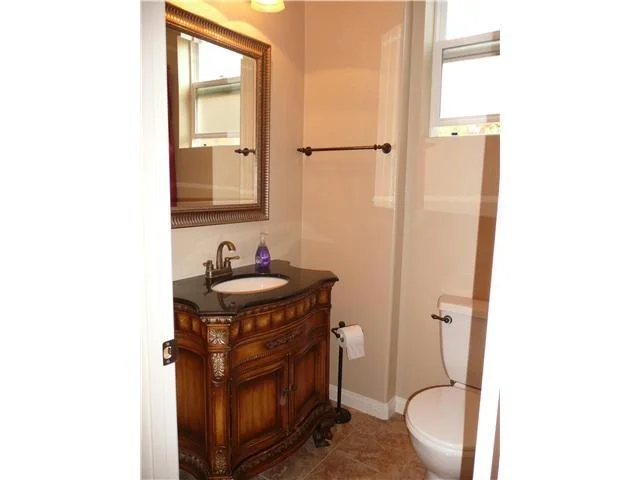 Photo of 6176 Paseo Tienda