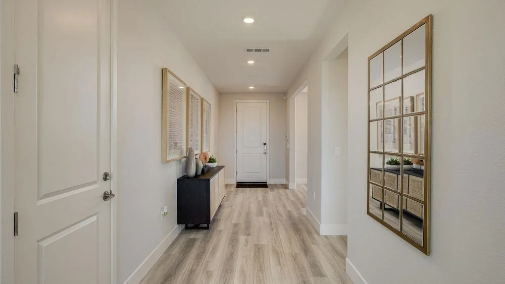 Photo of 3238 Oak Trail Drive