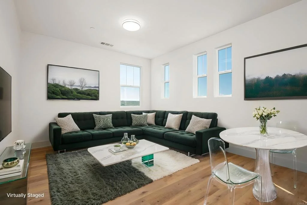 Photo of 1304 Keck Road