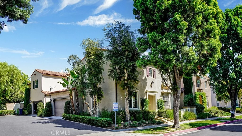 Photo of 79 Modesto