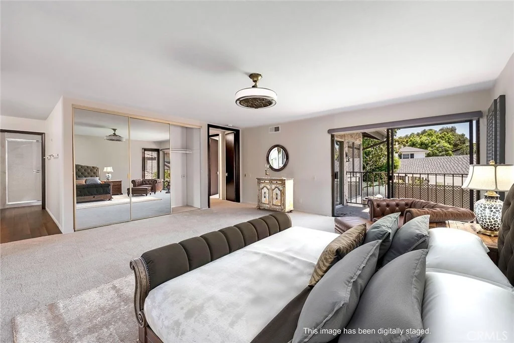 Photo of 4000 Marion Way