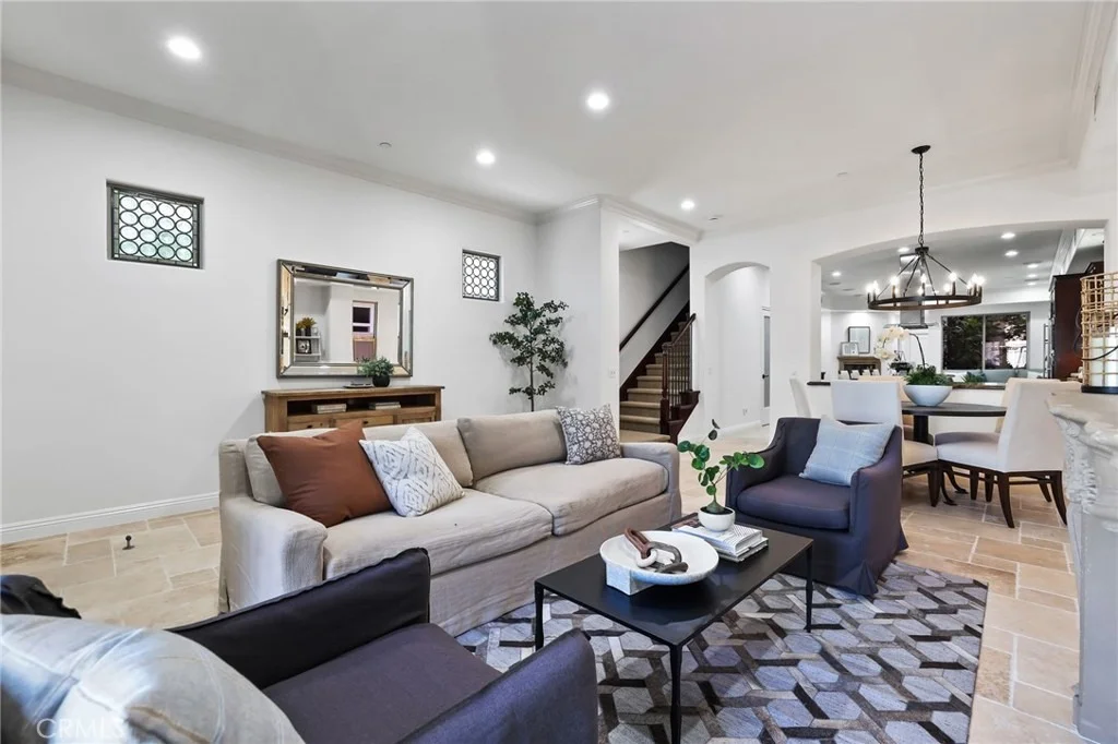 Photo of 212 5th Street