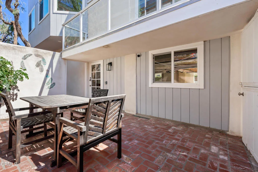 Photo of 5040 Island View Street