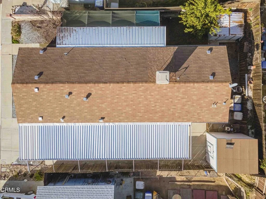 Photo of 9205 Eastwind Circle