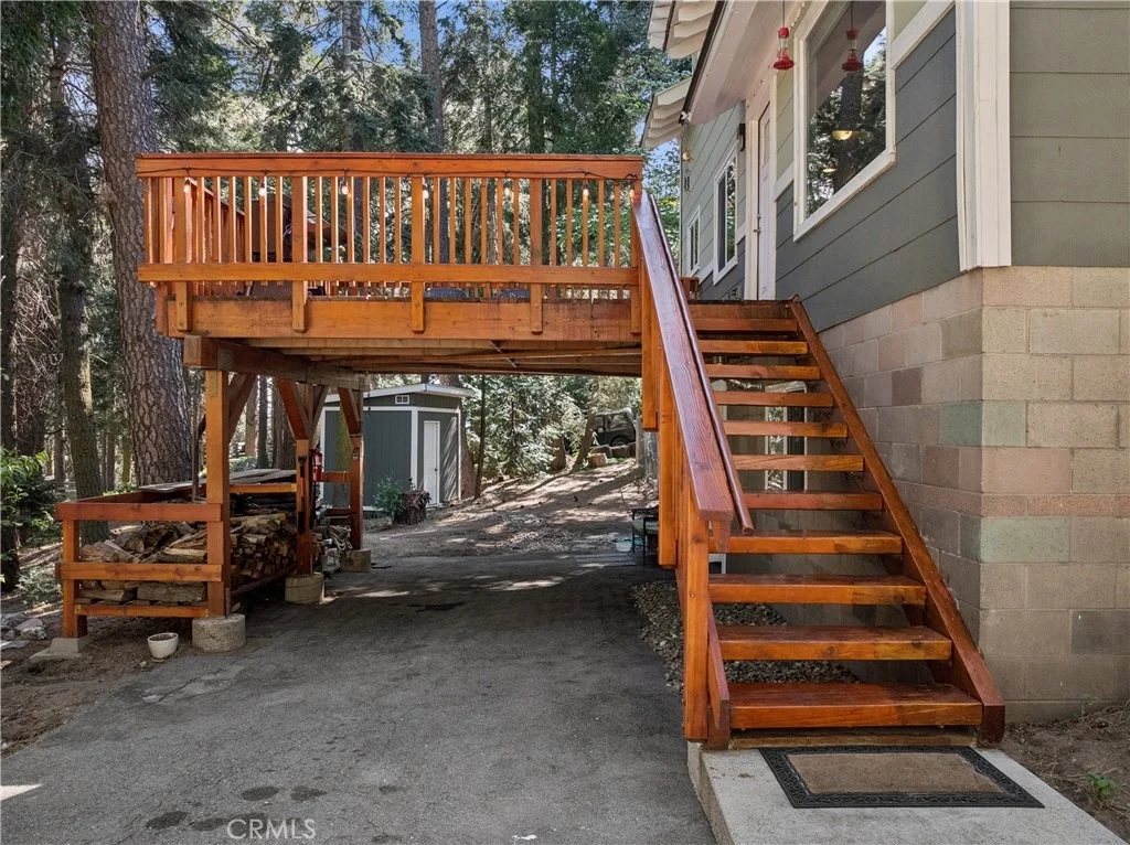 Photo of 355 Hartman Circle